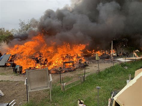 Vaccination appointments can be made using the vaccination scheduler link (s) below. BART service temporarily halted after encampment fire near ...