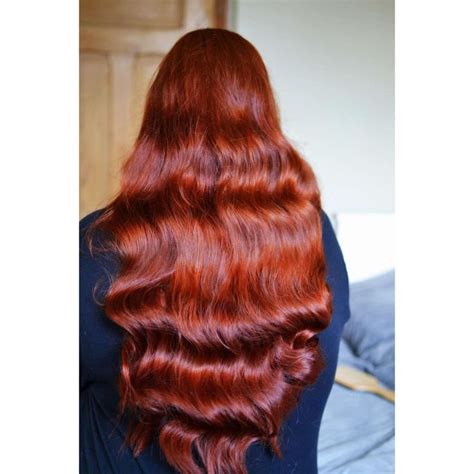 in sophieczerymojablog Instagram photos and videos Укладка вьющихся волос