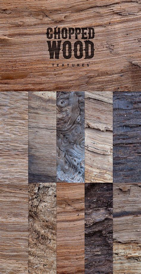 Chopped Wood Textures Texture Wood Texture The Incredibles