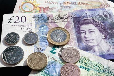200+ Free Pound & Money Images - Pixabay