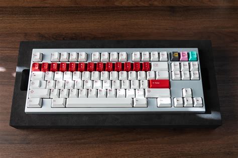 keycult no 2 album in comments r customkeyboards