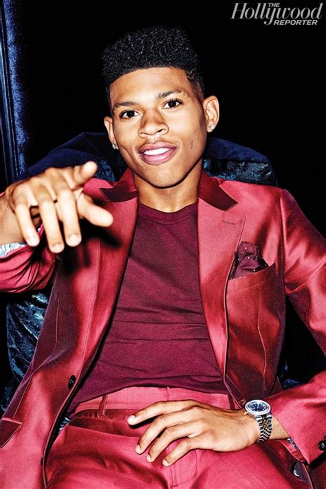 Bryshere Gray Picture