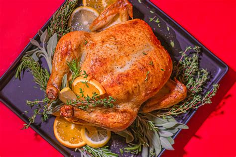 crispy turkey skin tips kiyafries