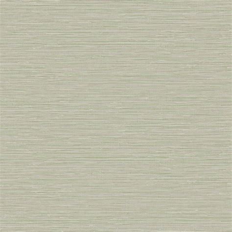 Search Commercial Wallpaper From Questex Pattern Qx19734 Pattern Name