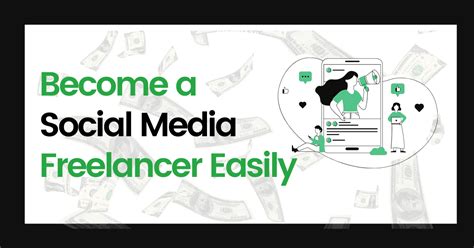How To Become A Social Media Marketing Freelancer In 2022 Rightly Digital