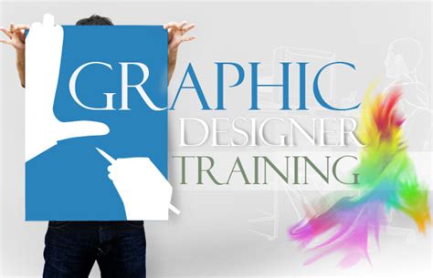 Graphic Design Training In Chennai Graphic Design Training Institutes