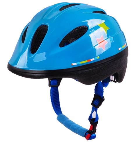 Safe Kid Bike Helmet Bike Helmet For Baby 2 Year Old Bike Helmet