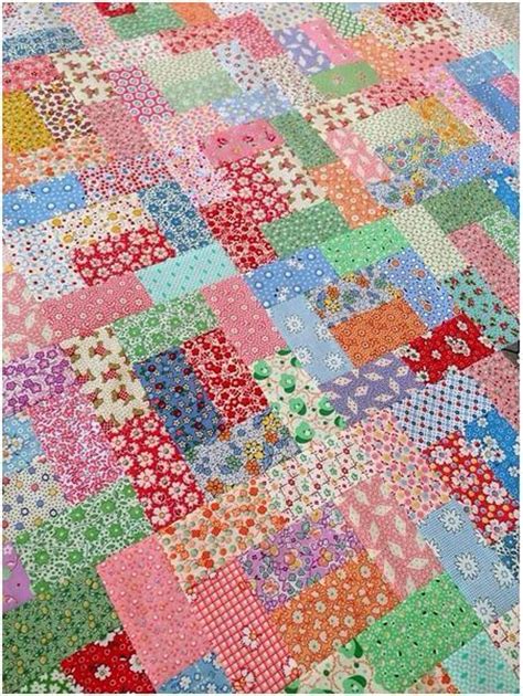Retro Dreams 1930 S Quilt Pattern 30 S Craftsy Quilt Sewing