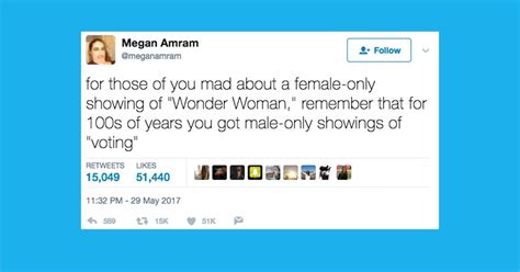 17 Of The Funniest Tweets Women Have Posted On The Internet