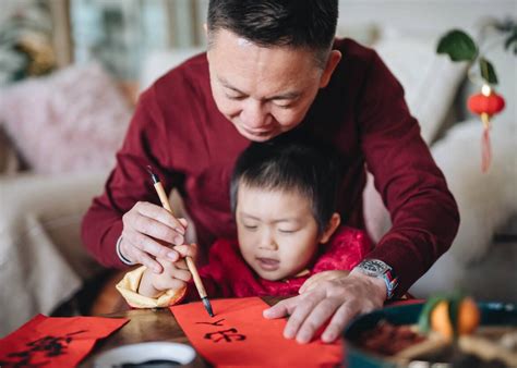 Understanding Chinese Characters Mandarin Blueprint