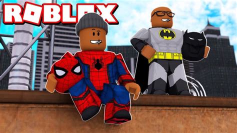2 Player Superhero Tycoon Codes For Roblox September 2023