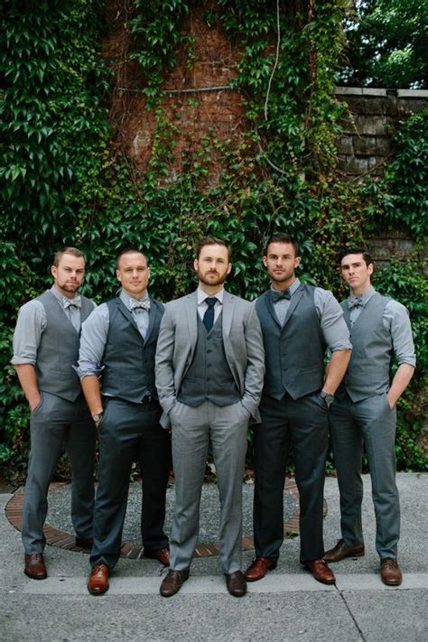 30 the latest groomsmen suit ideas to love amazepaperie