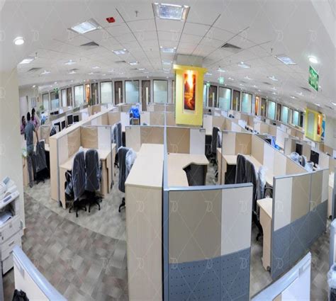 Office Interior Designers In Chennai Turnkey Office Interior Designs