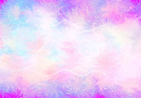 Light Purple Background Design Vector Art Icons And Graphics For Free