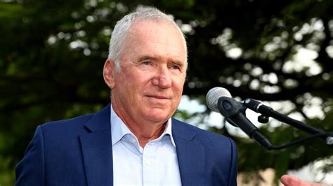 Cricket news 2023: Allan Border Parkinson’s disease | The Courier Mail