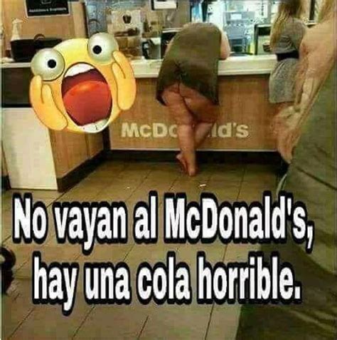 Untitled Funny Spanish Memes Spanish Humor Mexican Humor