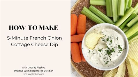 Heluva Good French Onion Dip Copycat Recipe Bryont Blog