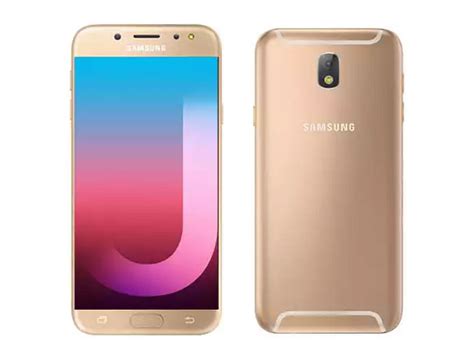 Samsung Galaxy J7 Pro Price In Malaysia And Specs Rm599