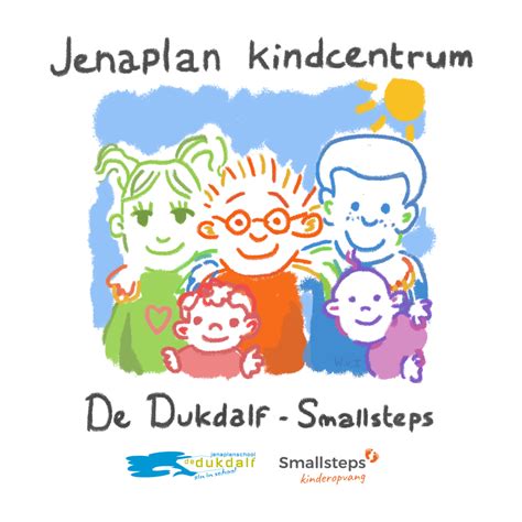 Educatief Kindcentrum Tussenschoolse Opvang De Dukdalf