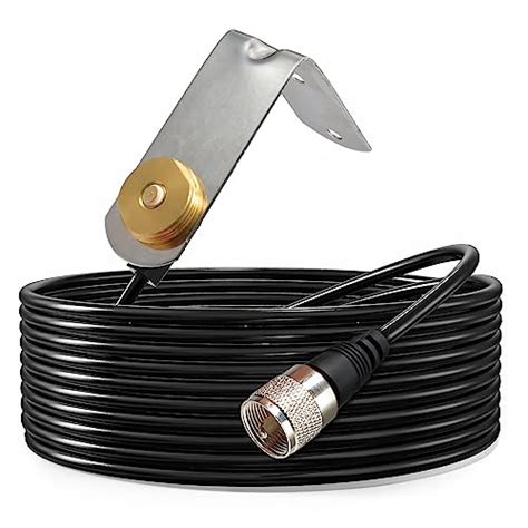 Top 10 Best Trunk Mount Cb Antenna Reviews And Buying Guide Katynel
