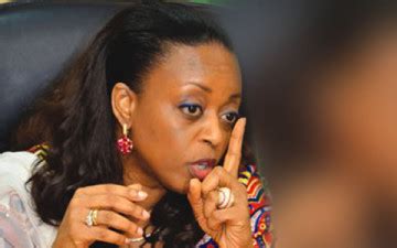 Check out his latest detailed stats including goals, assists, strengths & weaknesses and match ratings. Diezani's family denies former Minister is dead as anxiety ...
