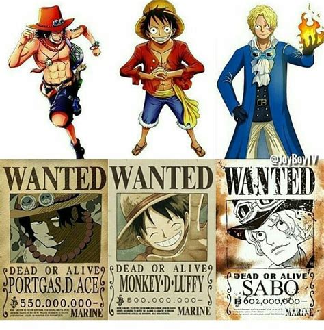 It ran in the official one piece magazine. Ace Luffy Sabo | One piece anime, One piece manga, One piece