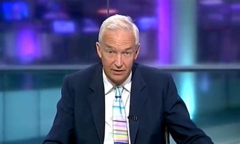Revenue is derived through television and website advertising and. Channel 4 News presenter Jon Snow on the secret to news ...
