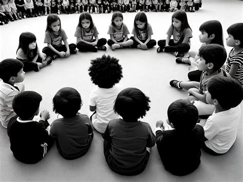 Onde Surgiu O Bullying