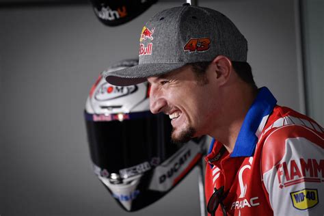 We offer you the best live streams to watch motogp in hd. Miller excited by new blood in Ducati ranks - Speedcafe