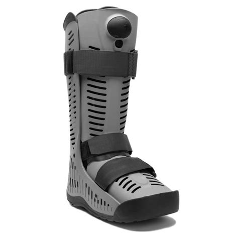 Ossur Rebound Air Walker Boot Ubicaciondepersonascdmxgobmx