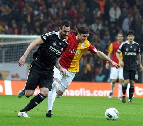 Karakartal Galatasaray Beşiktaş Galeri