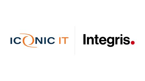 Iconic It Joins With Integris Creating Premium Msp Services Integris