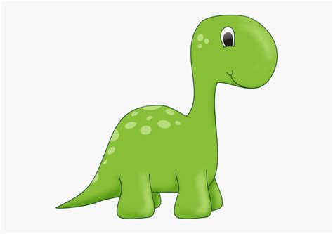 Transparent Dinosaurs Png Transparent Background Dinosaur Clipart