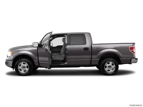 2014 Ford F 150 Read Owner And Expert Reviews Prices Specs