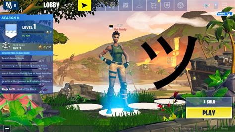 Smiley Face Emoji Fortnite The Coolest Text Emoticons For You To Copy