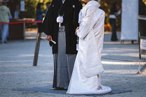 Form And Function Of The Hakama Kcp International