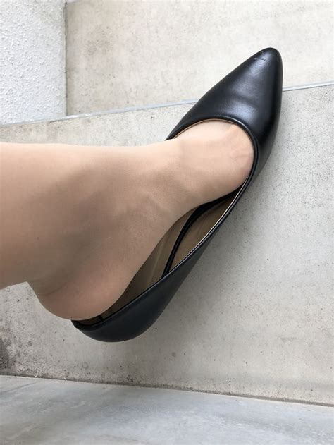 Pin On Sexy Flats