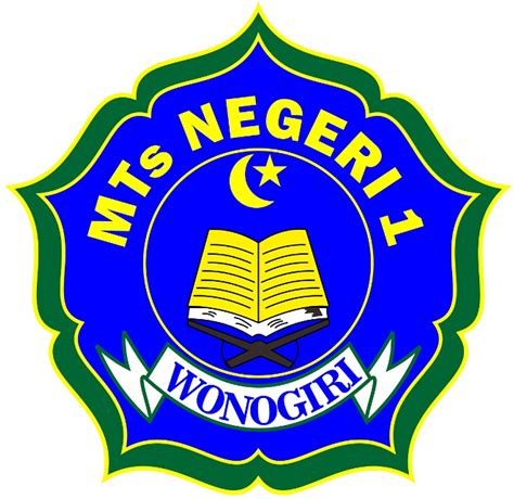 Download Logo Wonogiri