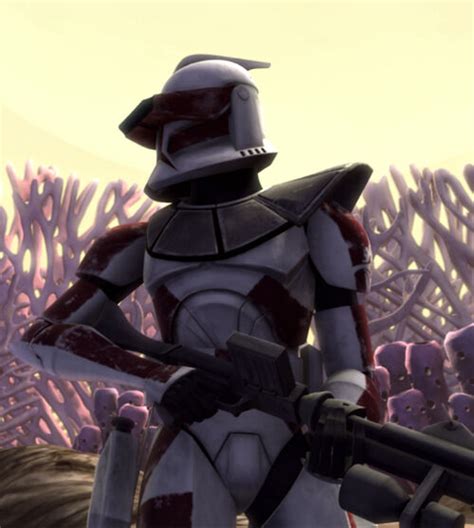 Clone Trooper The Clone Wars Wikia