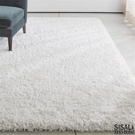 Buy Awesome White Carpets Dubai Abu Dhabi And Uae