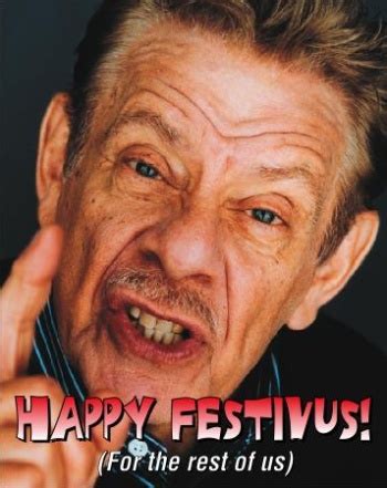 Find out information about festivus. Happy Festivus !!! - Handyman WIRE - Handyman USA