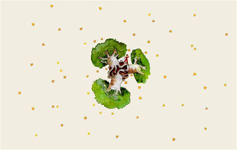 Find the best the little prince wallpaper on getwallpapers. 50+ Le Petit Prince Wallpaper on WallpaperSafari