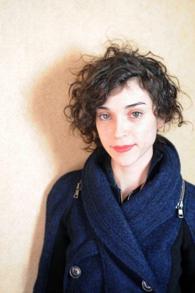 curly pixie short curly hair short hair styles st vincent annie clark saint vincent hair