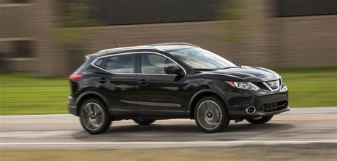 Learn about the 2021 nissan rogue with truecar expert reviews. 2021 Nissan Rogue Sport Interior, Release Date, Specs ...