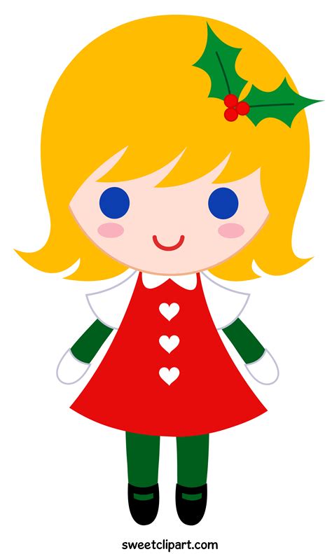 Patient clipart girl patient, Patient girl patient Transparent FREE for download on ...