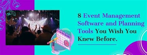 We did not find results for: 8 Event Management Software and Planning Tools You Wish ...
