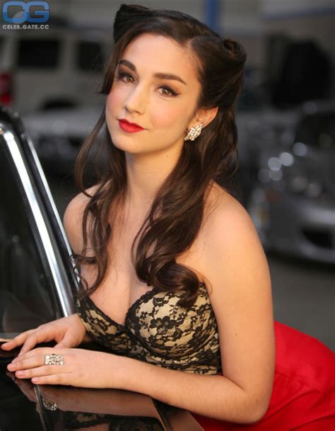 Molly Ephraim Nude Pictures Photos Playboy Naked The Best Porn