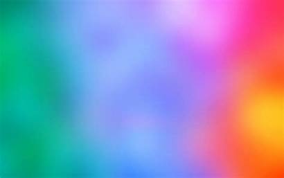 Rainbow Desktop Cool Wallpapers Backgrounds Unicorn Background
