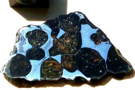 Top 10 Most Expensive Meteorites Ever Found On Our Beautiful Earth Top