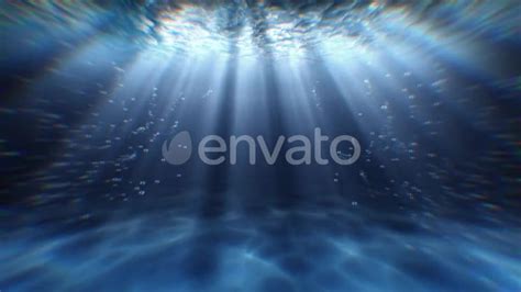 Underwater 22306643 Videohive Download Direct Motion Graphics